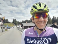 Carì von Faido