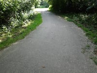 Carisborg von Haanrade