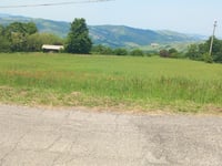 Passo del Carmine von Casa Marchese