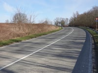 Carrière du Romont da Eben