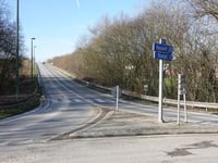 Carrière du Romont da Eben