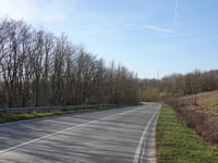 Carrière du Romont da Eben