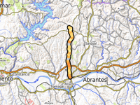 Carvalhal von Abrantes