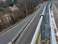 Cascina Colombaia / Il Piccolo Stelvio von Castiglione Olona