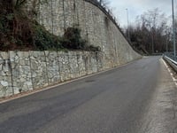 Cascina Colombaia / Il Piccolo Stelvio von Castiglione Olona