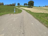 Caselle da Respiccio