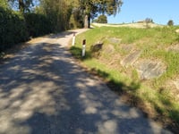 Caselle da Respiccio