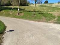 Caselle da Respiccio
