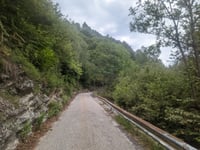 Casere von Cittiglio