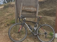 Casielles von Desfiladero de los Beyos