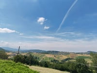 Casina from Bocco