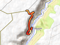Alto de Caspueñas