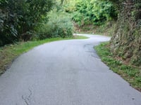 Castagnola da Valduggia