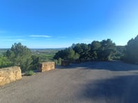 Castell d'Ulldecona