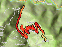 Castellaro da Macra