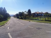 Castello di Susans via Via del Castello