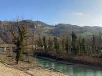 Castelnuovo da San Colombano