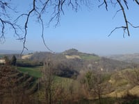 Castelnuovo da San Colombano