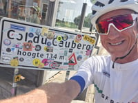 Cauberg