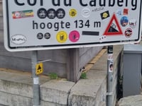Cauberg