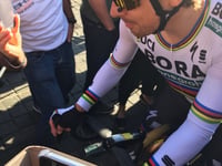 Cauberg