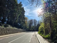 Cauberg
