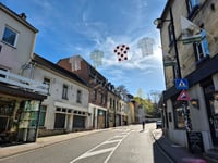 Cauberg