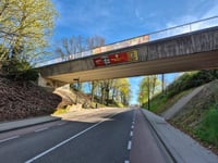 Cauberg