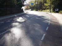 Cauberg
