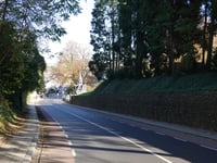 Cauberg