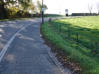Cauberg