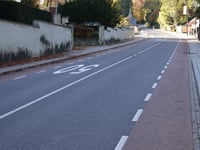 Cauberg