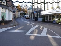 Cauberg