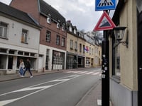 Cauberg