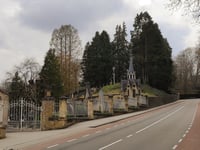 Cauberg