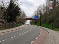 Cauberg