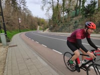 Cauberg