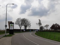 Cauberg