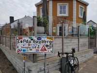 Cauberg