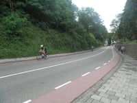 Cauberg