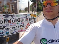 Cauberg