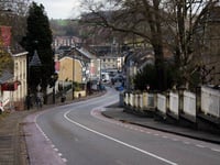 Cauberg