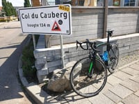 Cauberg