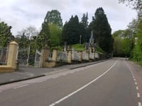 Cauberg