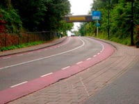Cauberg