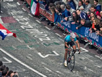 Cauberg