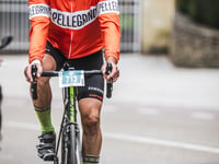 Cauberg