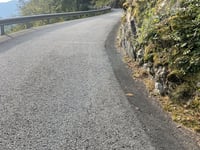 Cavaione von Tirano