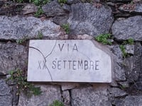 Cavandone von Suna