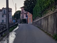 Cavandone von Suna